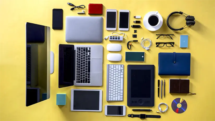 imagen recuadro imagen recuadro