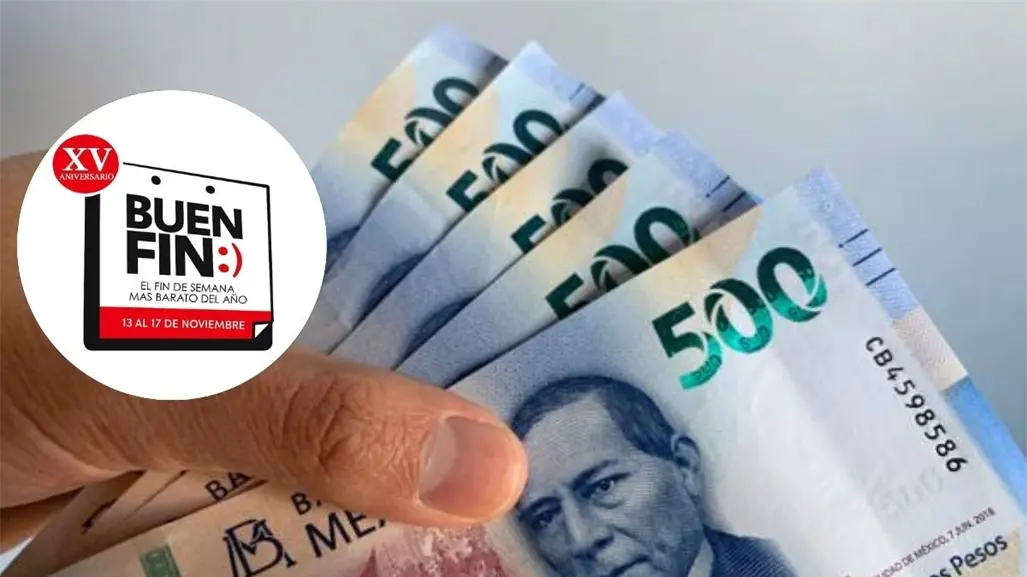 El Buen Fin 2025 en Nuevo León: Santiago ofrece rebajas en predial y multas de tránsito