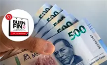 El Buen Fin 2025 en Nuevo León: Santiago ofrece rebajas en predial y multas de tránsito