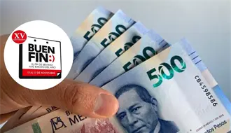 El Buen Fin 2025 en Nuevo León: Santiago ofrece rebajas en predial y multas de tránsito