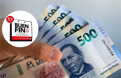 El Buen Fin 2025 en Nuevo León: Santiago ofrece rebajas en predial y multas de tránsito