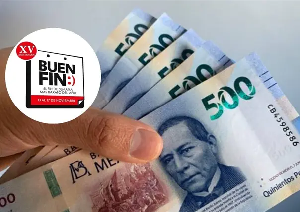 El Buen Fin 2025 en Nuevo León: Santiago ofrece rebajas en predial y multas de tránsito