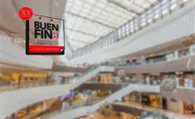El Buen Fin 2025: más de 10 mil negocios participarán en Tamaulipas El Buen Fin 2025: más de 10 mil negocios participarán en Tamaulipas