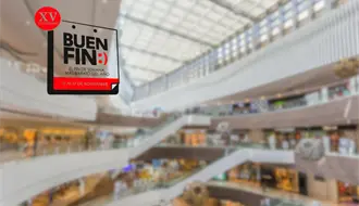 El Buen Fin 2025: más de 10 mil negocios participarán en Tamaulipas