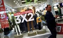 ¿En qué gastan su dinero los tamaulipecos durante el Buen Fin? Aquí te lo contamos