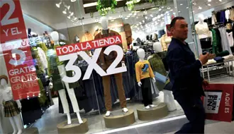 ¿En qué gastan su dinero los tamaulipecos durante el Buen Fin? Aquí te lo contamos