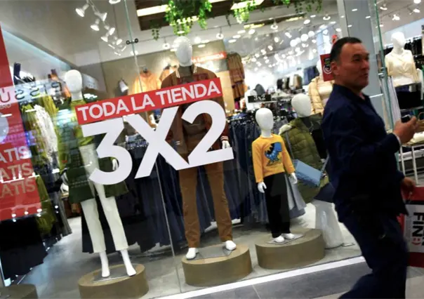 ¿En qué gastan su dinero los tamaulipecos durante el Buen Fin? Aquí te lo contamos