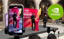 Viajará Esteban Villegas a EU para buscar un acuerdo económico sin precedentes