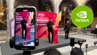 Viajará Esteban Villegas a EU para buscar un acuerdo económico sin precedentes