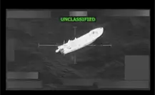 EU realiza nuevos ataques contra lanchas en el Pacífico: hay 6 muertos