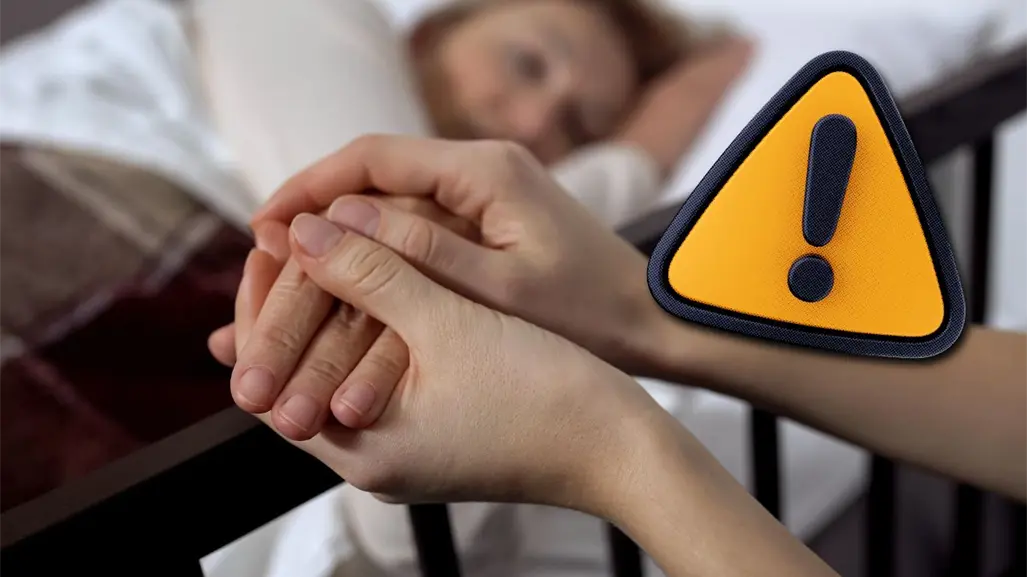 Muerte Digna en Coahuila: límites, derechos y el reto de legislar sobre eutanasia