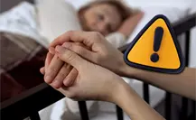 Muerte Digna en Coahuila: límites, derechos y el reto de legislar sobre eutanasia Muerte Digna en Coahuila: límites, derechos y el reto de legislar sobre eutanasia