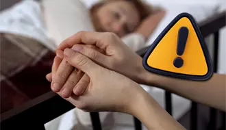 Muerte Digna en Coahuila: límites, derechos y el reto de legislar sobre eutanasia