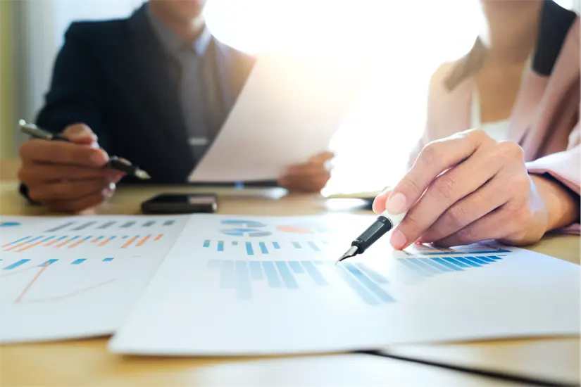 imagen recuadro Foto: Freepik