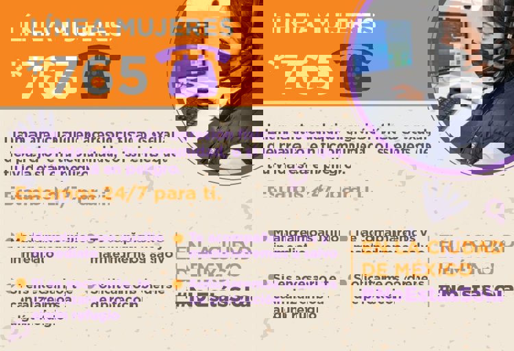 imagen-cuerpo imagen-cuerpo