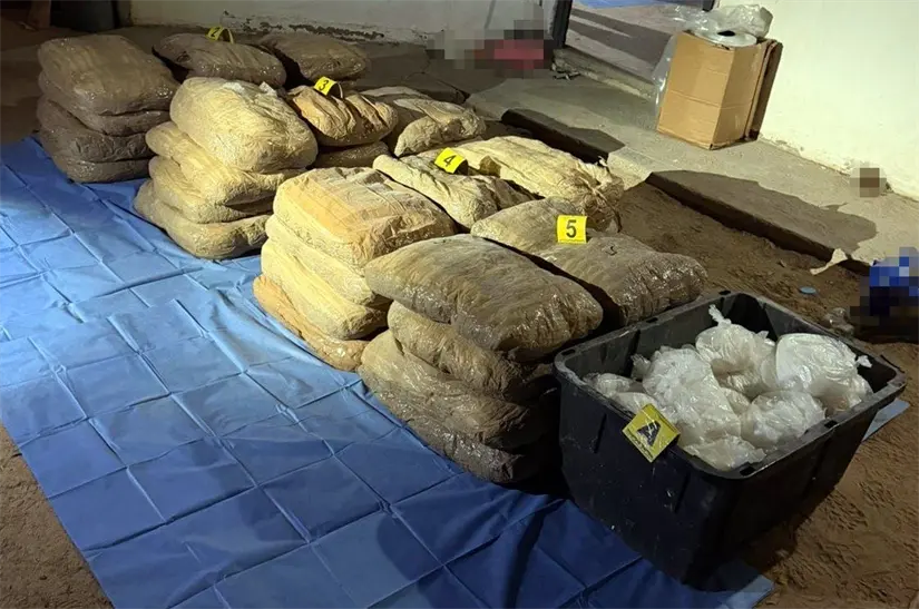 Foto: X (@fgjesonora)