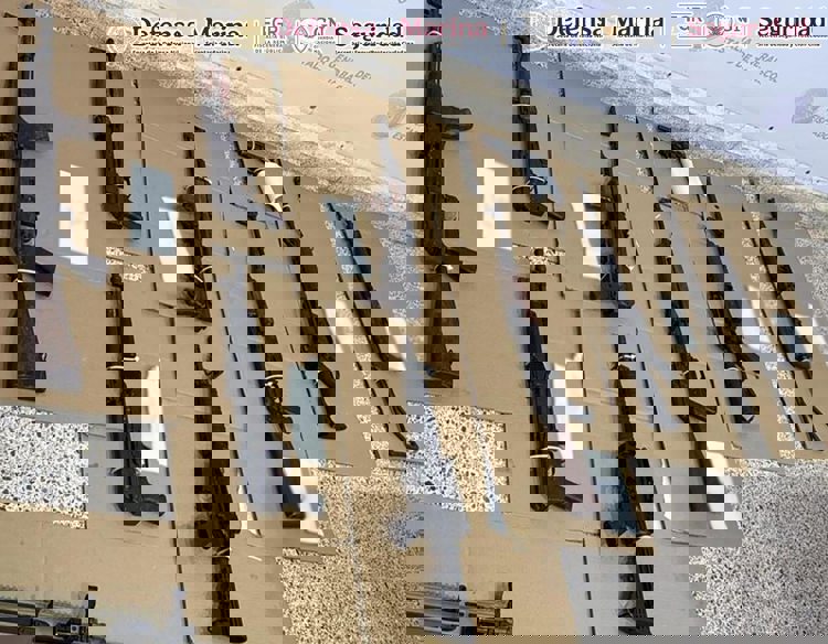 imagen-cuerpo imagen-cuerpo