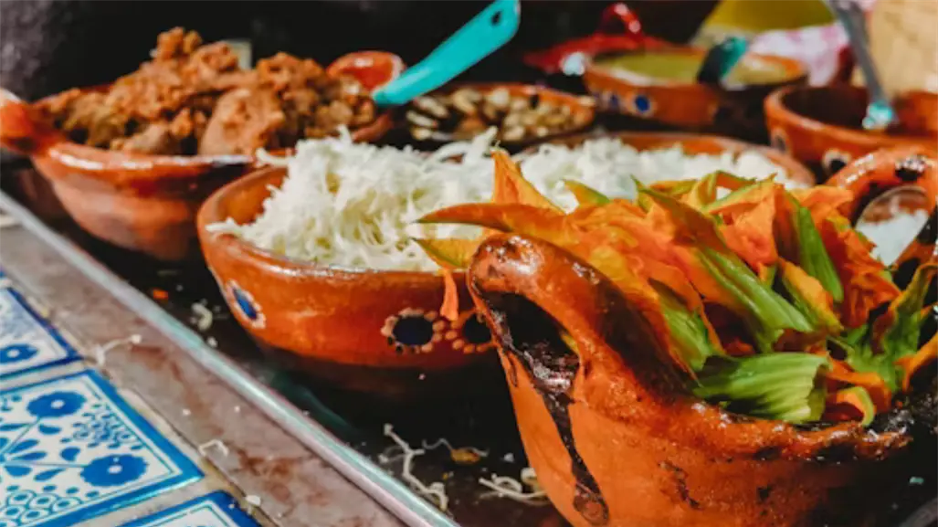 5 municipios de Tamaulipas que debes visitar si amas la comida