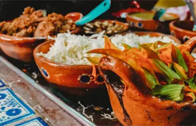 5 municipios de Tamaulipas que debes visitar si amas la comida