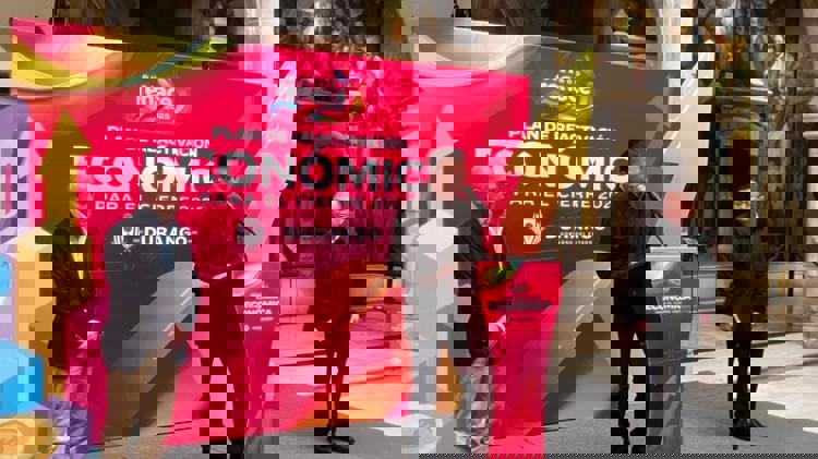 imagen-cuerpo imagen-cuerpo