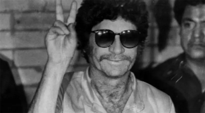 FOTO: X | Josue Aguilar.