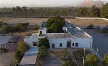 ¿Por que La Loma, en Lerdo, Durango, es tan importante para la Revolución Mexicana? ¿Por que La Loma, en Lerdo, Durango, es tan importante para la Revolución Mexicana?