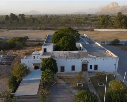 ¿Por que La Loma, en Lerdo, Durango, es tan importante para la Revolución Mexicana?