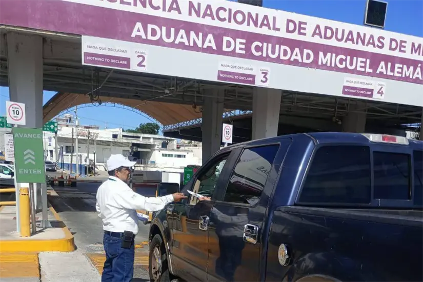 Foto: Ramón Sánchez