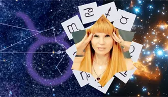Horóscopo de Mhoni Vidente | Signo por signo zodiacal hoy, 12 de noviembre
