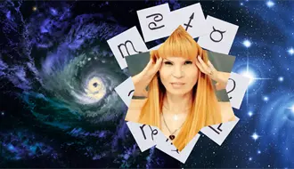 Horóscopo de Mhoni Vidente | Signo por signo zodiacal hoy, 14 de noviembre