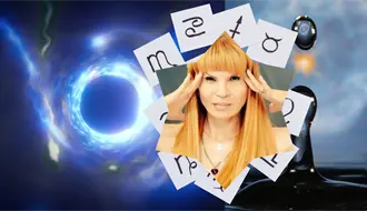 Horóscopo de Mhoni Vidente | Signo por signo zodiacal hoy, 15 de noviembre
