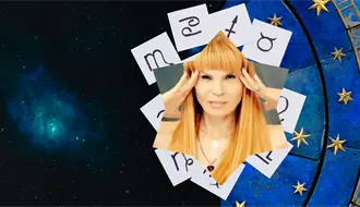 Horóscopo de Mhoni Vidente | Signo por signo zodiacal hoy, 16 de noviembre