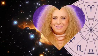 Horóscopo de Mizada Mohamed | Signo por signo zodiacal hoy, 12 de noviembre