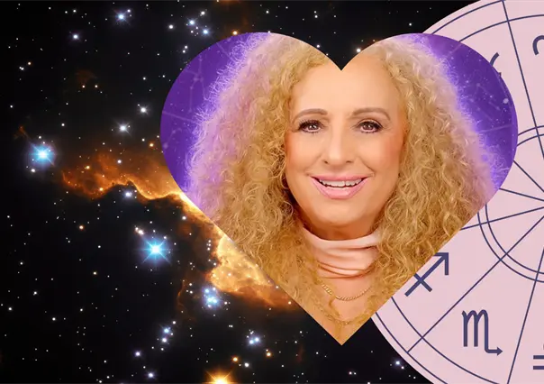 Horóscopo de Mizada Mohamed | Signo por signo zodiacal hoy, 12 de noviembre