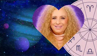 Horóscopo de Mizada Mohamed | Signo por signo zodiacal hoy, 13 de noviembre