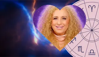 Horóscopo de Mizada Mohamed | Signo por signo zodiacal hoy, 14 de noviembre