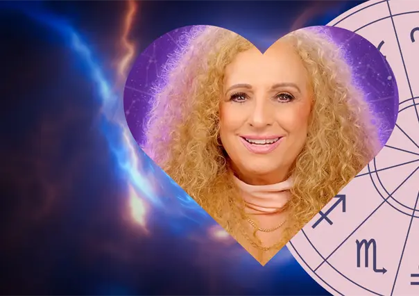 Horóscopo de Mizada Mohamed | Signo por signo zodiacal hoy, 14 de noviembre