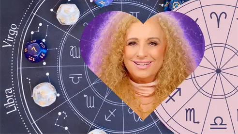 Horóscopo de Mizada Mohamed | Signo por signo zodiacal hoy, 15 de noviembre Horóscopo de Mizada Mohamed | Signo por signo zodiacal hoy, 15 de noviembre