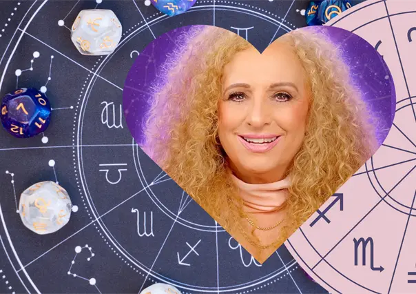 Horóscopo de Mizada Mohamed | Signo por signo zodiacal hoy, 15 de noviembre