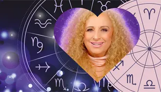 Horóscopo de Mizada Mohamed | Signo por signo zodiacal hoy, 16 de noviembre