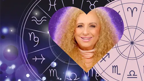 Horóscopo de Mizada Mohamed | Signo por signo zodiacal hoy, 16 de noviembre Horóscopo de Mizada Mohamed | Signo por signo zodiacal hoy, 16 de noviembre