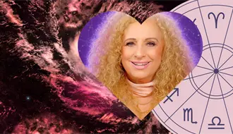Horóscopo de Mizada Mohamed | Signo por signo zodiacal hoy, 11 de noviembre