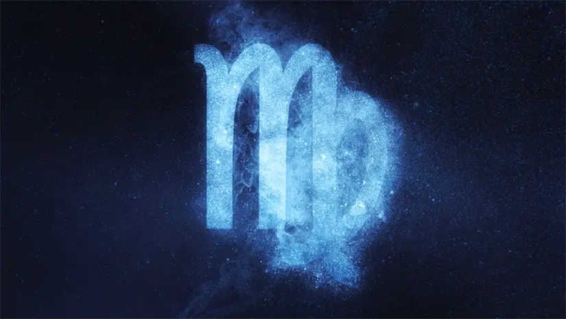 imagen recuadro Foto: Canva.