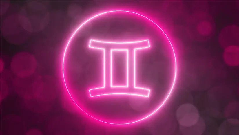 imagen recuadro Foto: Canva.