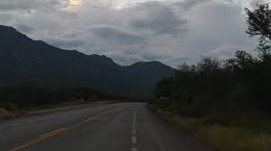 imagen-cuerpo imagen-cuerpo