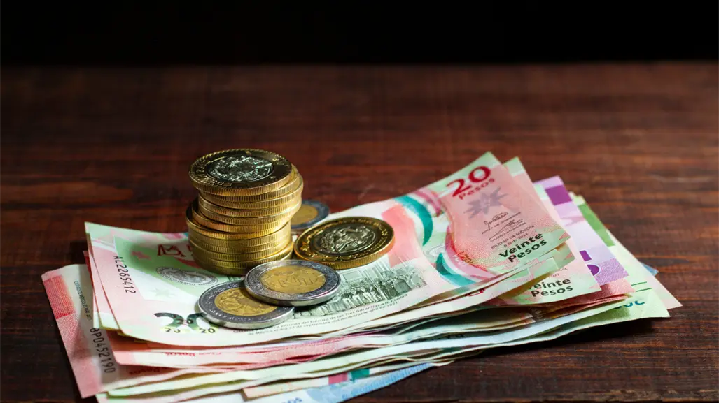 ¿Habrá nuevos impuestos estatales en Tamaulipas para 2026?