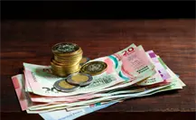 ¿Habrá nuevos impuestos estatales en Tamaulipas para 2026?