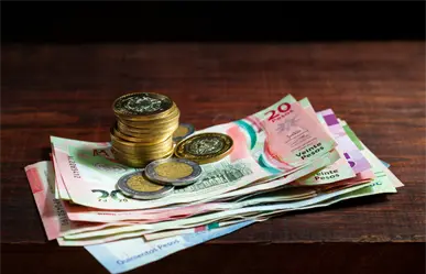 &iquest;Habr&aacute; nuevos impuestos estatales en Tamaulipas para 2026?