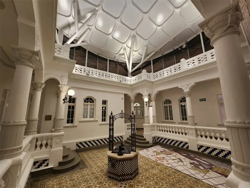 imagen recuadro imagen recuadro