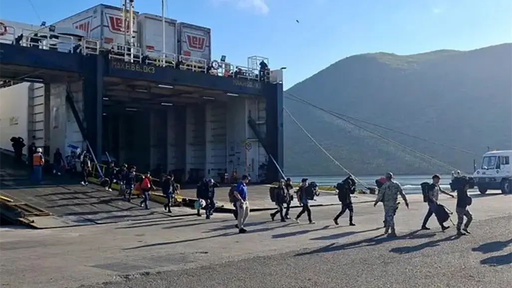 SEPADA niega que haya trabajo infantil en campos agrícolas de BCS